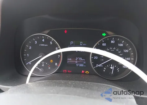 2017 Hyundai Elantra Se from USA, damaged, VIN 5NPD84LF2HH038491